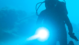 雷军投的“水下大疆”，要IPO了