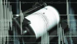 地方新聞精選 | 廣東南澳海域5.0級地震暫未有傷亡 寧夏將推中小學(xué)教師競聘上崗制度