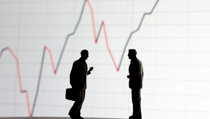 华西证券5000万股权纠纷终落定，西昌电力败诉未能“追回”股权｜局外人