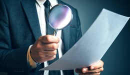 国务院将对16个省份实地督查，征集拖欠教师工资等问题线索