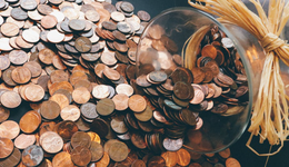 CVC资本带队，PE上市潮来了