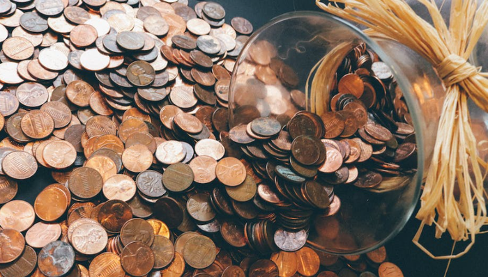 CVC资本,上市,风投,