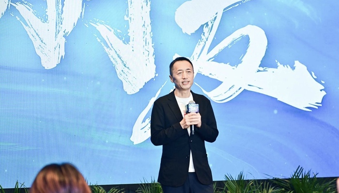 房地产,万科,数字化