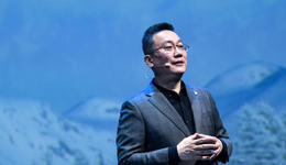 论“造”车，威马沈晖不如乐视贾跃亭？