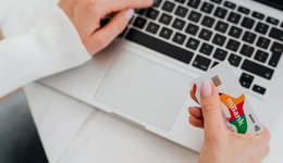 拼多多坐庄，猫狗抖下注