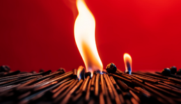 低度酒，又“燃”了？