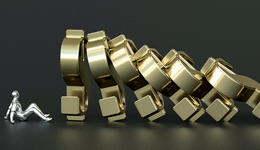 酒业C端化，已隐现乱象