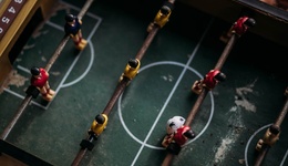 中小旅游商家卷入“双11”