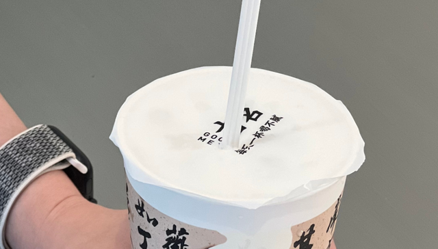 轻乳茶,三品管,霸王茶姬,古茗,益禾堂,三口管,三孔管