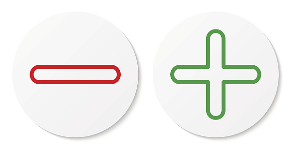 恒邦保险增资方案披露：江西金控认购近4亿元，中植集团持股比例被稀释