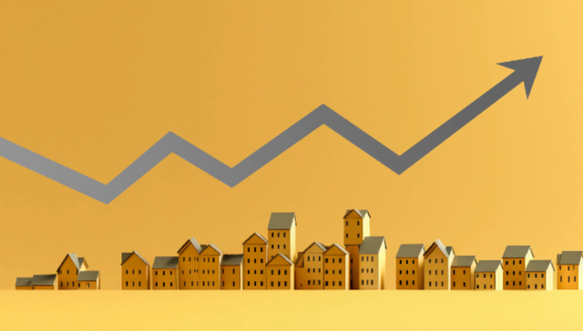 一周内兑付近10亿境内债，金地集团保持公开市场不违约