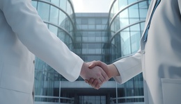 IPO雷达｜国创医药“困局”：设立以来控制权频繁变更，现有核心产品均来源于收购