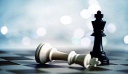 沪农商行取得基金托管牌照，为近十年来首家获批资格农商行