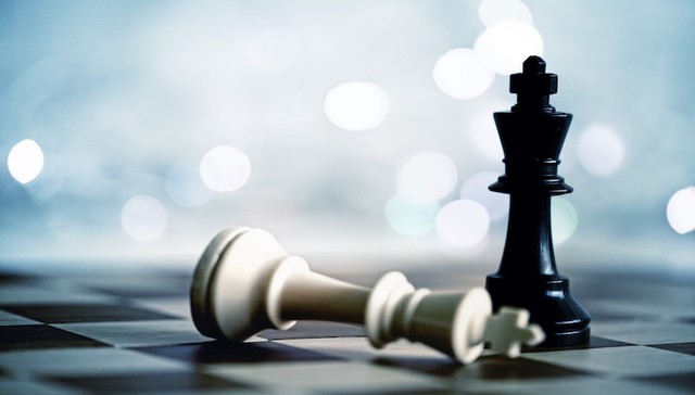 沪农商行取得基金托管牌照，为近十年来首家获批资格农商行