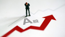 變更經(jīng)營范圍換來20CM漲停， *ST美尚收關(guān)注函：哪來的能力發(fā)展新能源？