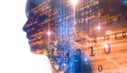 百度想要定义AI原生应用，但抢跑不等于领跑