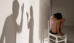 2850万青少年抑郁，教育如何做减法缓解学生心理问题？