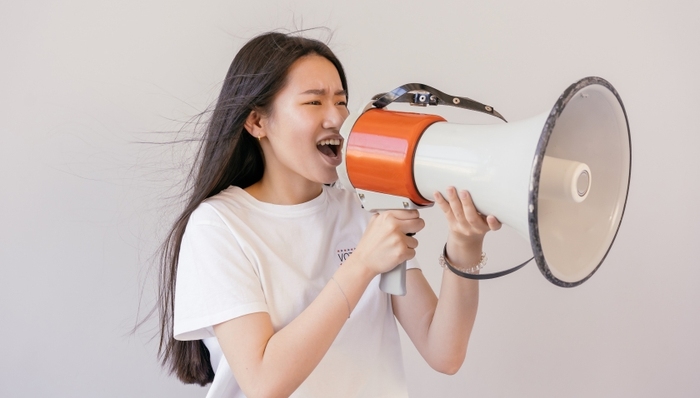 移动电商,直播电商,捧哏,话术