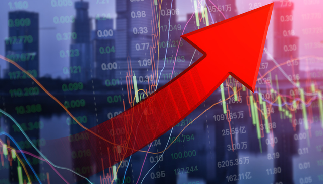 东风何在？市场人士热议平准基金，A股中长期资金面有望迎拐点