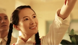 章子怡汪峰离婚：商业版图曾经泾渭分明，今后继续“独自美丽”