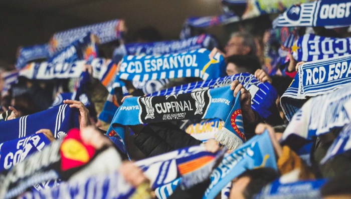 西班牙人,星辉娱乐,扭亏为盈,足球,