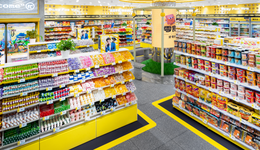 零食集合店下一個(gè)大品類會(huì)是“預(yù)制菜”嗎？