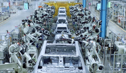 增收不增利，净利润下滑48%，广汽该如何破局？