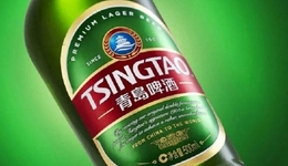 “小便风波”背后，青岛啤酒业绩与股价背离