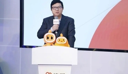 宿华“退位”，快手难“快”？