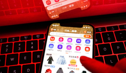 “平淡”的双11，正在回归零售本质