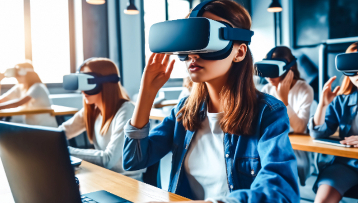 PICO停止烧钱扩张，团队规模大幅收缩