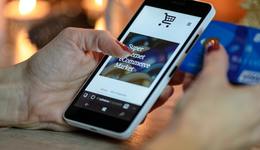 双11“开战”：快手抖音抢跑，京东、淘系、拼多多卷起“最低价”