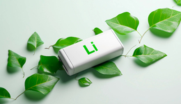 碳酸锂15万元关口博弈