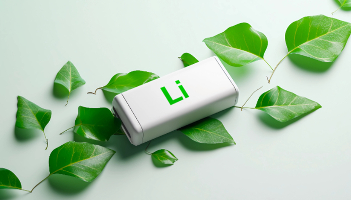 天齐锂业,锂矿,投资,新能源,志存锂业