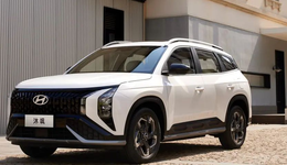 现代起亚在中国还能走多远？