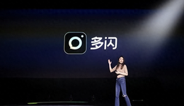 2023年了，还有大厂想做社交？