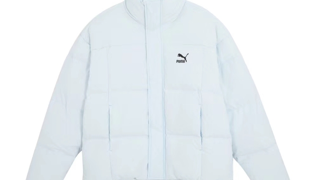 一周运动新品 | 双11战火初燃，品牌上架秋冬装备