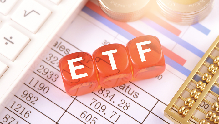 “国家队”增持释放利好！A股三大指数集体翻红，“牛市旗手”直线拉升