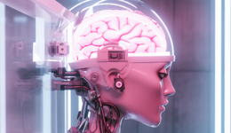 跌停！科大讯飞一日市值蒸发逾百亿，星火大模型抓不住投资者