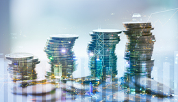 央行四个交易日净投放逾2.1万亿元，四季度降准仍可期