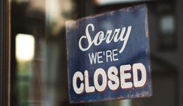 “鐘薛高們”，夢斷2023