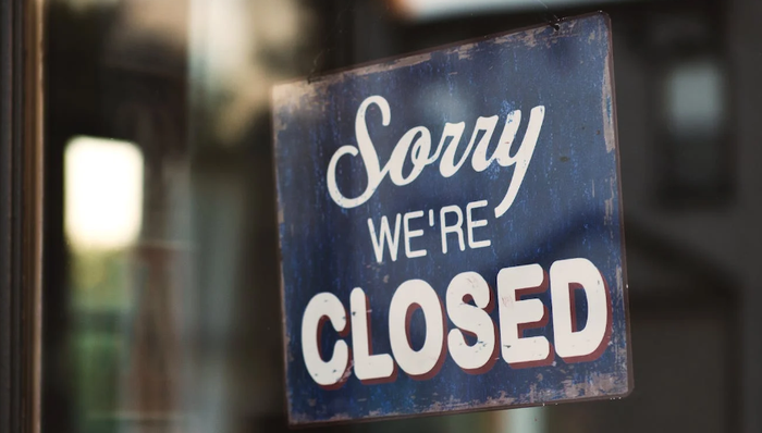 新消费品牌,钟薛高,虎头局,