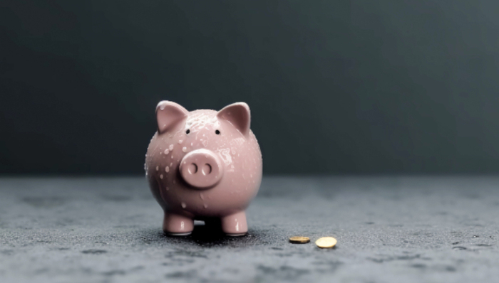 行业趋势,基金,监管,