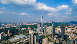 晋升超大城市，东莞凭啥？