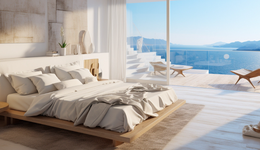 酒店代订，如何做到“空手套白狼”？