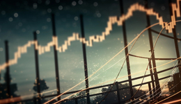 A股上市公司集体“护盘”：三安光电控股股东拟增持最高1亿元、欧菲光大股东高位套现后“锁仓”