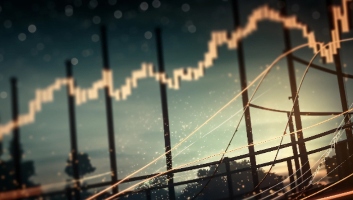 上证指数,回购,欧菲光,富创精密