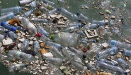 海洋环境保护法完成修订，将于2024年1月1日起施行