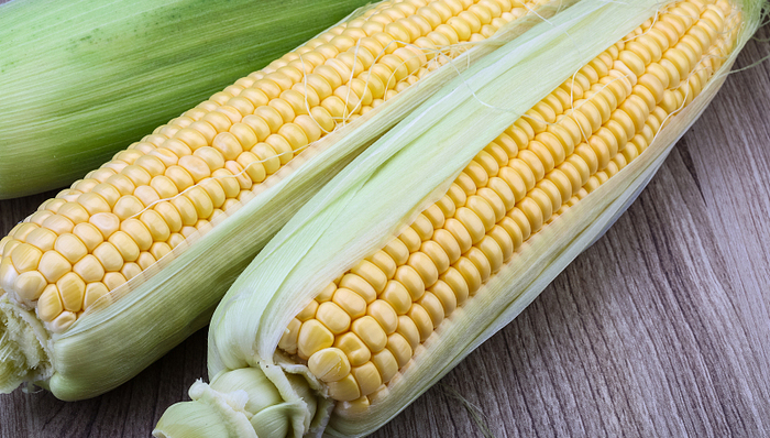 遭恒基利马格兰起诉索赔1.6亿，刚跑出IPO的金苑种业面临侵权指控