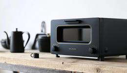 小家電風口退潮，小熊電器市值跌去一半